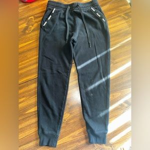 Hollister Sweatpants